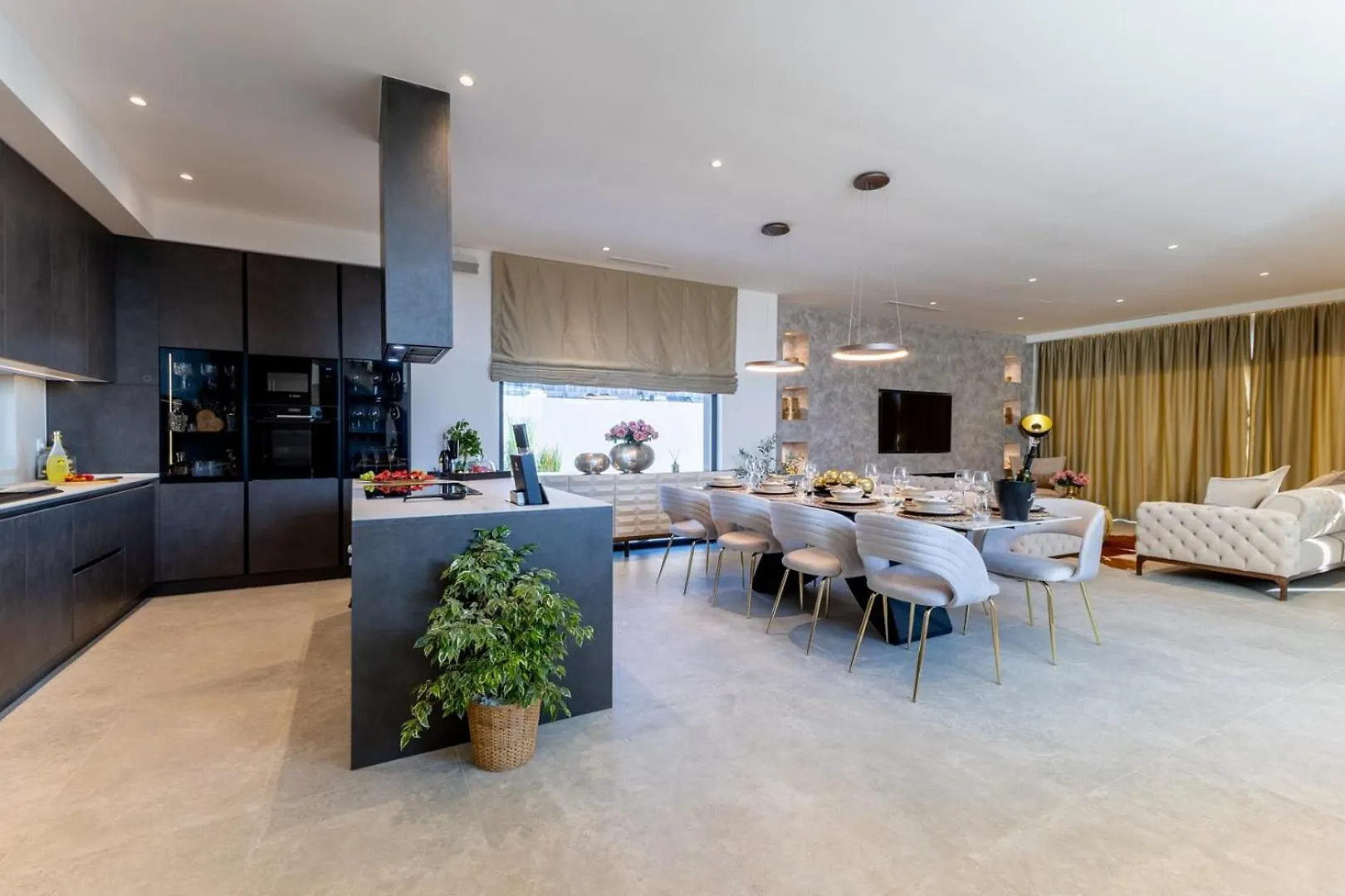 Villa Kim Spa&Wellnes Buje