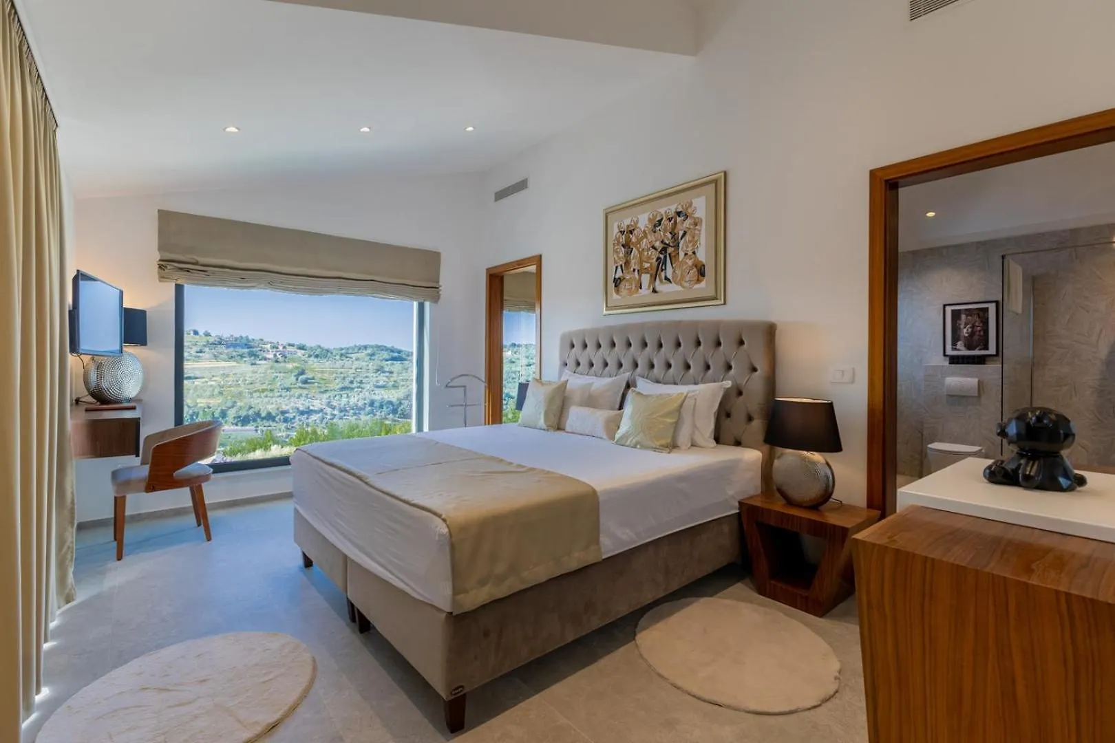 Villa Kim Spa&Wellnes Buje